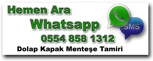 Tezcan Usta Whatsapp Hemen Tıkla Mesaj At