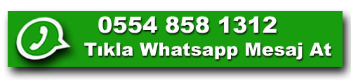 Whatsapp Hemen Mesaj At