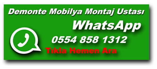 Whatsapp Hemen Tıkla Mesaj At