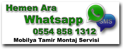 Whatsapp Hemen Tıkla Mesaj At