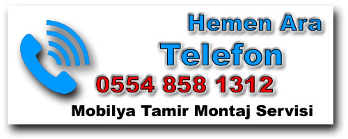 Telefon Hemen Tıkla Ara