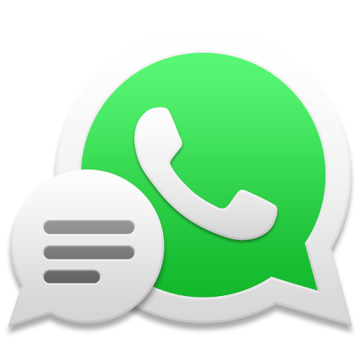 Tezcan Usta Whatsapp Hemen Tıkla Mesaj At