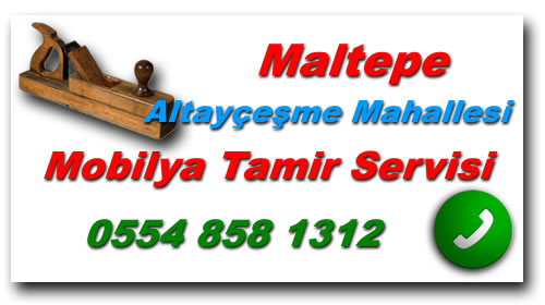 https://www.onlinemarangoz.com.tr/Maltepe/maltepe-mobilya-tamiri/