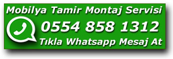 Whatsapp Hemen Tıkla Mesaj At