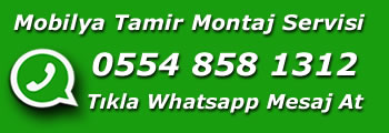 Whatsapp Hemen Tıkla Mesaj At